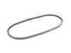 ES#2738336 - 054109119akt1 - Timing Belt Kit - Ultimate - Complete kit to service your timing belt, water pump, and thermostat - Assembled By ECS - Audi