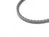 ES#2738336 - 054109119akt1 - Timing Belt Kit - Ultimate - Complete kit to service your timing belt, water pump, and thermostat - Assembled By ECS - Audi