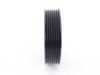 ES#55306 - 32421407762 - Power Steering Pulley - new power steering pulley from BMW. 113mm - Genuine BMW - BMW