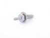 ES#16563 - 07146953020 - SPACER BOLT - Genuine BMW - BMW