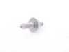 ES#16563 - 07146953020 - SPACER BOLT - Genuine BMW - BMW