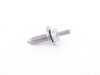 ES#16563 - 07146953020 - SPACER BOLT - Genuine BMW - BMW