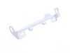 ES#117044 - 51456980987 - BRACKET - Genuine BMW - BMW