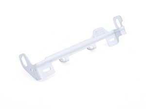 ES#117044 - 51456980987 - BRACKET - Genuine BMW - BMW