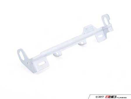 ES#117044 - 51456980987 - BRACKET - Genuine BMW - BMW
