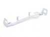ES#117044 - 51456980987 - BRACKET - Genuine BMW - BMW