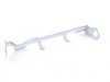 ES#117044 - 51456980987 - BRACKET - Genuine BMW - BMW
