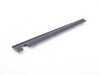 ES#1877063 - 51459225136 - Trim Cover panel - Trim cover for your glovebox - Genuine BMW - BMW
