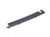 ES#1877063 - 51459225136 - Trim Cover panel - Trim cover for your glovebox - Genuine BMW - BMW