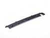 ES#1877063 - 51459225136 - Trim Cover panel - Trim cover for your glovebox - Genuine BMW - BMW