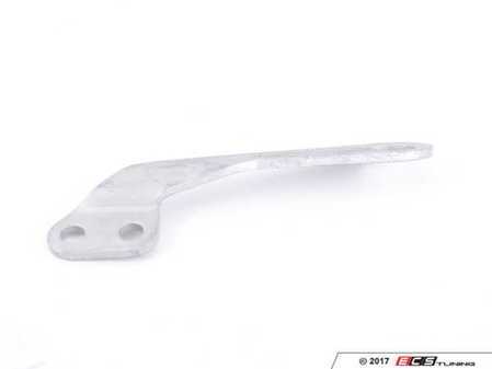 ES#18474 - 11127511609 - SHACKLE - Genuine BMW - BMW