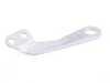 ES#18474 - 11127511609 - SHACKLE - Genuine BMW - BMW