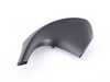 ES#242760 - 51168045051 - COVERING LEFT - Genuine BMW - BMW
