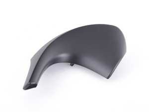 ES#242760 - 51168045051 - COVERING LEFT - Genuine BMW - BMW