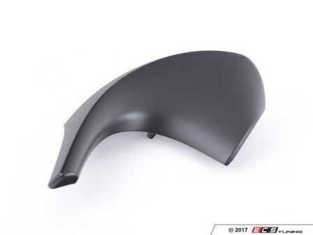 ES#242760 - 51168045051 - COVERING LEFT - Genuine BMW - BMW