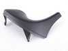 ES#242760 - 51168045051 - COVERING LEFT - Genuine BMW - BMW