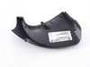 ES#242760 - 51168045051 - COVERING LEFT - Genuine BMW - BMW