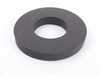 ES#34611 - 13711247717 - GASKET - Genuine BMW - BMW