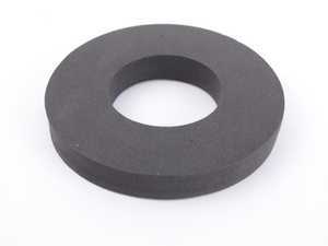ES#34611 - 13711247717 - GASKET - Genuine BMW - BMW