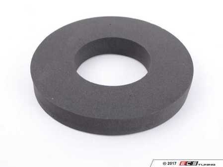 ES#34611 - 13711247717 - GASKET - Genuine BMW - BMW