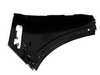 ES#70224 - 41217037438 - Side Panel Front - Right - Replace your damaged side panel  - Genuine MINI - MINI
