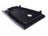 ES#2207260 - 51497260047 - F25 Hatch trim - left - Black - Genuine BMW - BMW
