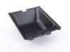 ES#3426578 - 51168196967 - Center Armrest Tray - (NO LONGER AVAILABLE) - Great storage tray for a variety of items - URO - 