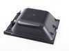 ES#3426578 - 51168196967 - Center Armrest Tray - (NO LONGER AVAILABLE) - Great storage tray for a variety of items - URO - 