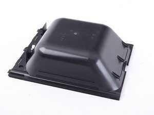 ES#3426578 - 51168196967 - Center Armrest Tray - (NO LONGER AVAILABLE) - Great storage tray for a variety of items - URO - 
