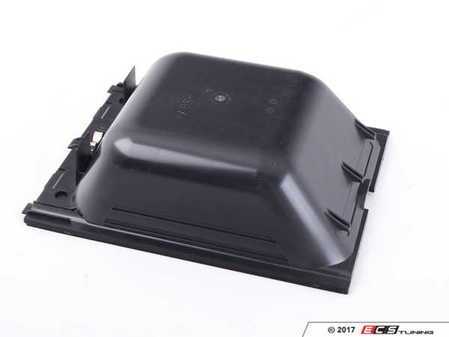 ES#3426578 - 51168196967 - Center Armrest Tray - (NO LONGER AVAILABLE) - Great storage tray for a variety of items - URO - 