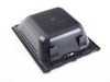 ES#3426578 - 51168196967 - Center Armrest Tray - (NO LONGER AVAILABLE) - Great storage tray for a variety of items - URO - 