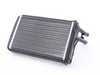 ES#3448100 - 8D1819030B - Heater Core  - (NO LONGER AVAILABLE) - Stop coolant loss and cure a fogged windshield - Meyle - 