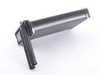 ES#3448100 - 8D1819030B - Heater Core  - (NO LONGER AVAILABLE) - Stop coolant loss and cure a fogged windshield - Meyle - 