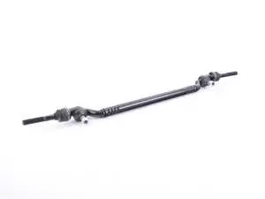 Center Tie Rod