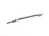 ES#3219746 - 32211096059 - Center Tie Rod - Connects the steering box to the outer tie rod ends - Lemforder - BMW