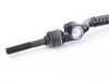 ES#3219746 - 32211096059 - Center Tie Rod - Connects the steering box to the outer tie rod ends - Lemforder - BMW