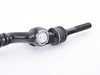 ES#3219746 - 32211096059 - Center Tie Rod - Connects the steering box to the outer tie rod ends - Lemforder - BMW