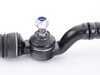 ES#3219746 - 32211096059 - Center Tie Rod - Connects the steering box to the outer tie rod ends - Lemforder - BMW