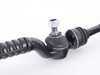ES#3219746 - 32211096059 - Center Tie Rod - Connects the steering box to the outer tie rod ends - Lemforder - BMW