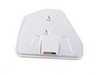 ES#3478342 - 0B6325429 - Automatic Transmission Filter - Keep your fluid clean for a long lasting transmission - Elring - Audi