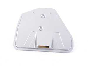 ES#3478342 - 0B6325429 - Automatic Transmission Filter - Keep your fluid clean for a long lasting transmission - Elring - Audi