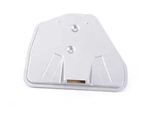 Automatic Transmission Filter