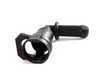 ES#169854 - 61618229223 - Connection Piece - Passenger Side - For the headlight cleaning tube - Genuine MINI - MINI