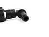 ES#169854 - 61618229223 - Connection Piece - Passenger Side - For the headlight cleaning tube - Genuine MINI - MINI