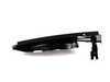 ES#70224 - 41217037438 - Side Panel Front - Right - Replace your damaged side panel  - Genuine MINI - MINI