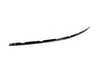 ES#2530632 - 51337221330 - Roof finish trim - right - New shadowline roof finishing trim - Genuine BMW - BMW