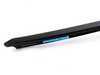 ES#2530632 - 51337221330 - Roof finish trim - right - New shadowline roof finishing trim - Genuine BMW - BMW