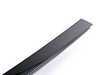ES#2530632 - 51337221330 - Roof finish trim - right - New shadowline roof finishing trim - Genuine BMW - BMW