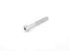 ES#15951 - 07129902610 - BOLT - Genuine BMW - BMW