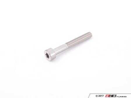 ES#15951 - 07129902610 - BOLT - Genuine BMW - BMW
